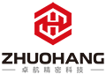 Swiss CNC Machining Logo. Chinese CNC machining company provides Swiss CNC Machining, CNC machined parts manufacturing and CNC machining Services.