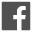 Swiss CNC Machining on facebook